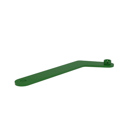 AW25236 Schakel