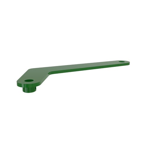 AW25236 Schakel