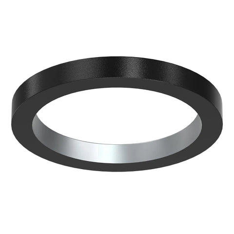 AW25863 Afdichtingsring