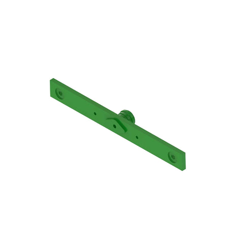 AW28667 Arm