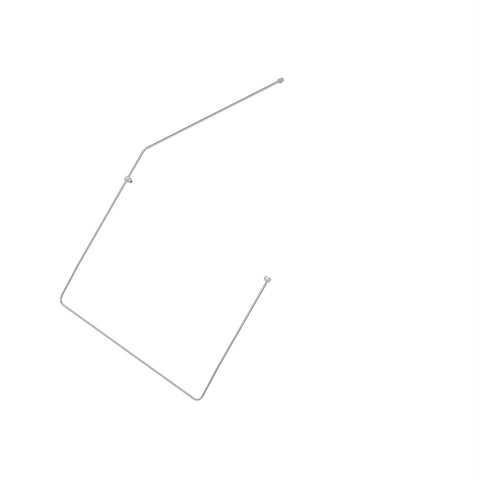 AW28941 Olieleiding