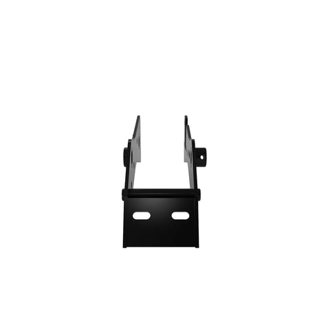 AW28978 Houder