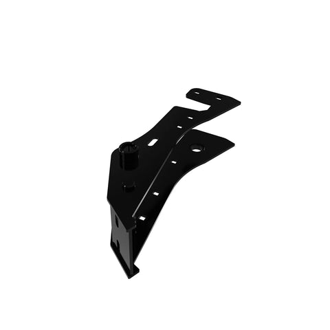 AW28978 Houder