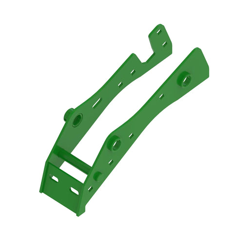 AW28979 Houder