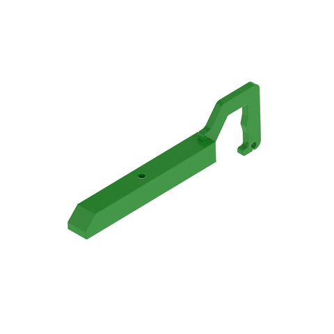 AW29023 Pen