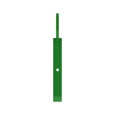 AW29023 Pen