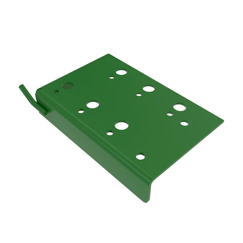 AW29311 Houder