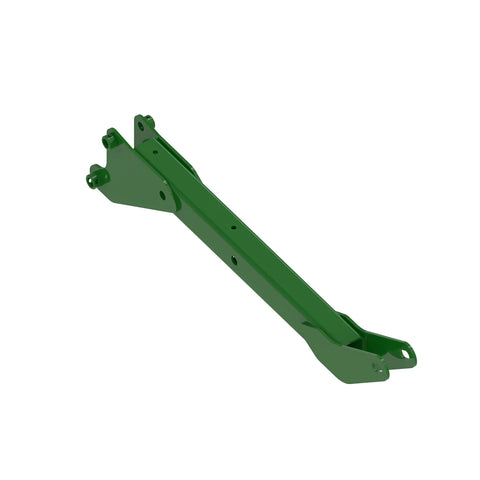 AW29325 Frame