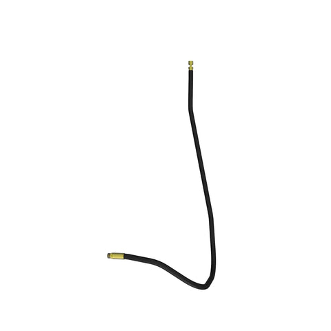 AW29365 Hydrauliekslang