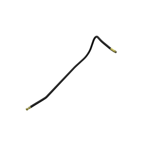 AW29365 Hydrauliekslang