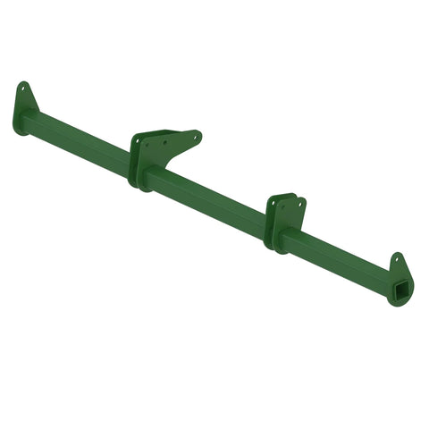 AW29501 As