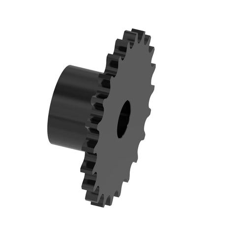 AW29609 Kettingtandwiel