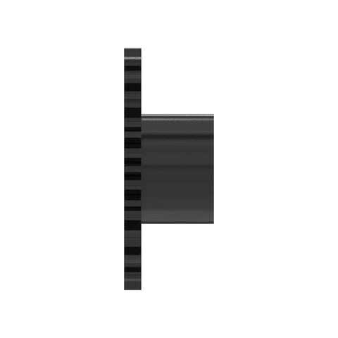 AW29609 Kettingtandwiel