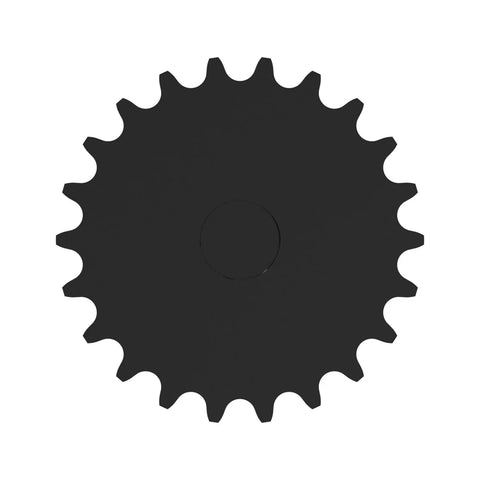 AW29609 Kettingtandwiel