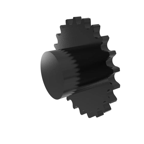 AW29609 Kettingtandwiel