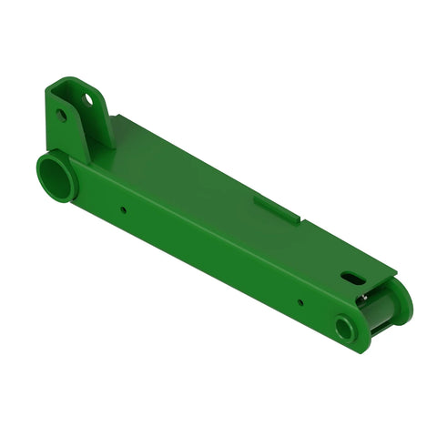 AW29640 Arm