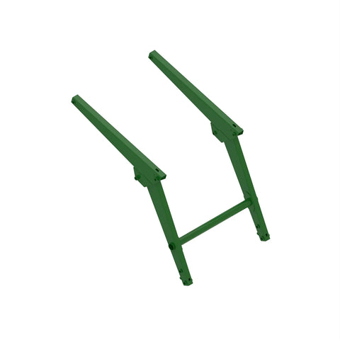 AW29752 Laadarm