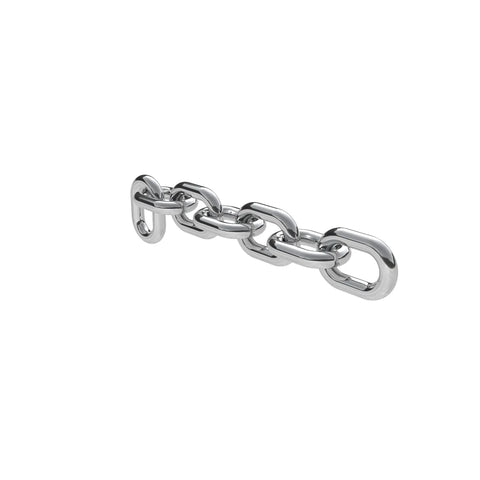 AW29897 Schalmketting