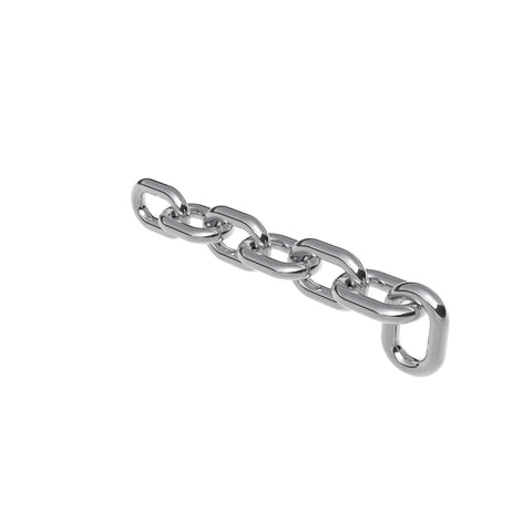 AW29897 Schalmketting