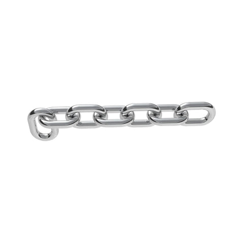 AW29897 Schalmketting