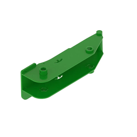 AW30030 Houder