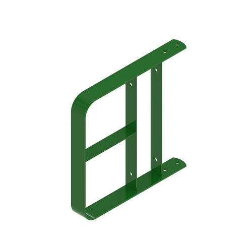 AW30068 Frame