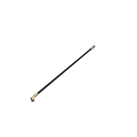 AW30097 Hydrauliekslang