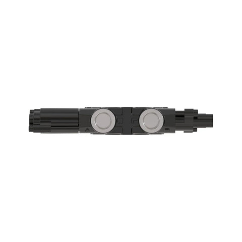 AW30178 Schuifafsluiter