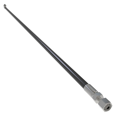 AW30203 Hydrauliekslang