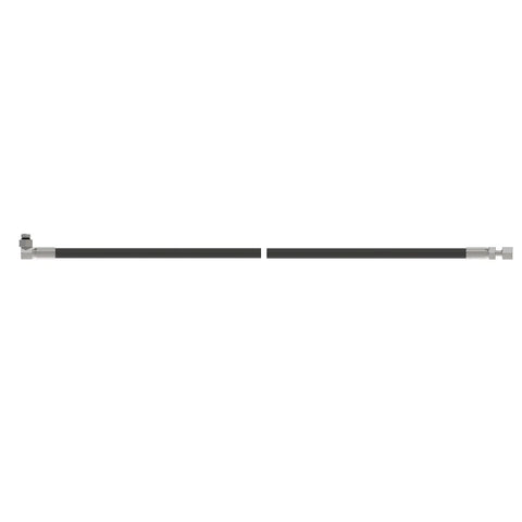 AW30203 Hydrauliekslang