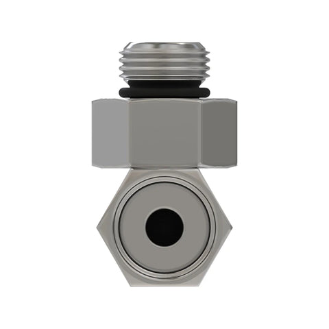 AW30203 Hydrauliekslang