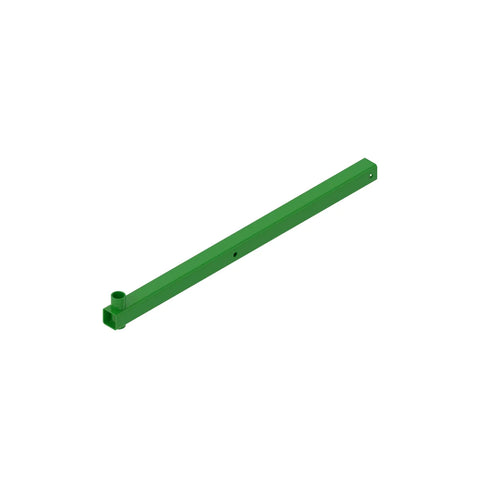 AW30435 Balk