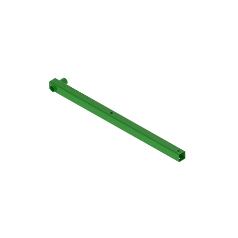 AW30435 Balk