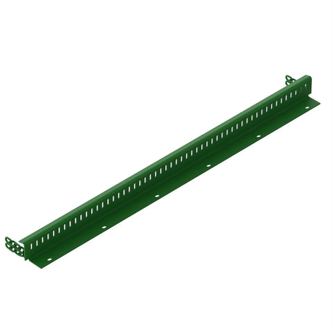 AW30460 Steun