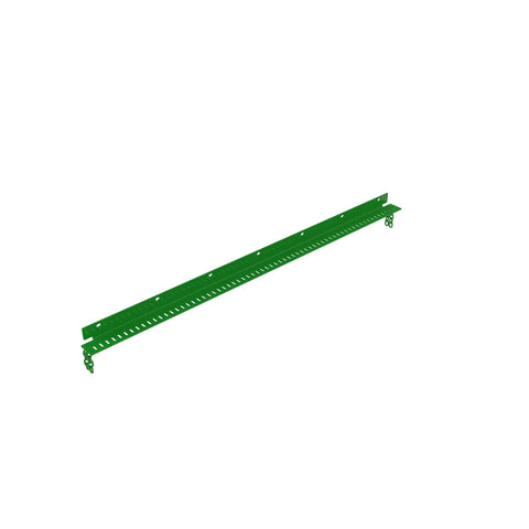 AW30461 Lus