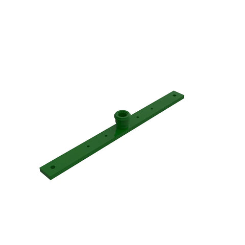 AW30481 Arm