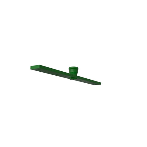 AW30481 Arm
