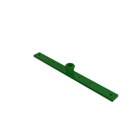AW30481 Arm