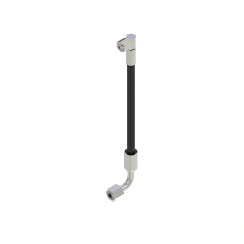 AW30534 Hydrauliekslang