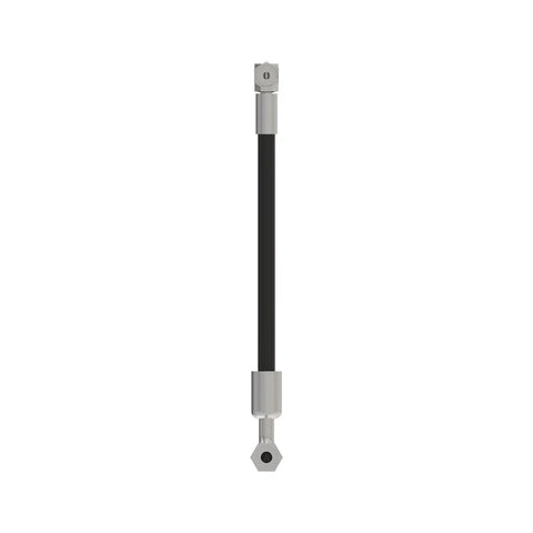 AW30534 Hydrauliekslang
