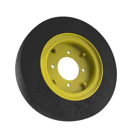 AW30715 Wiel