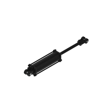 AW30729 Hydrauliekcilinder