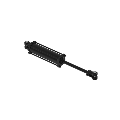 AW30729 Hydrauliekcilinder