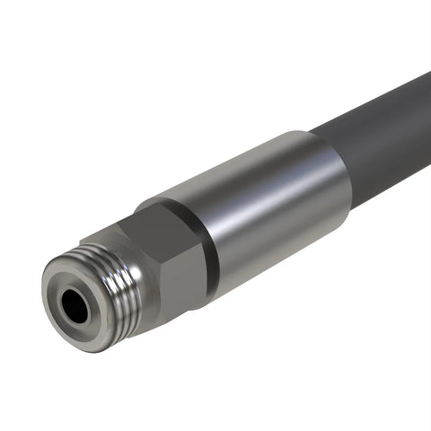 AW30736 Hydrauliekslang