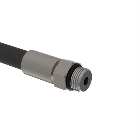 AW30737 Hydrauliekslang