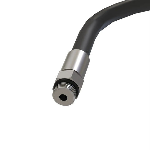 AW30737 Hydrauliekslang