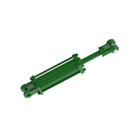 AW30748 Hydrauliekcilinder