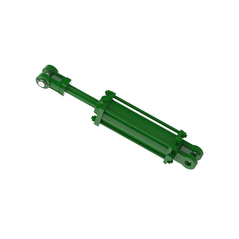 AW30748 Hydrauliekcilinder
