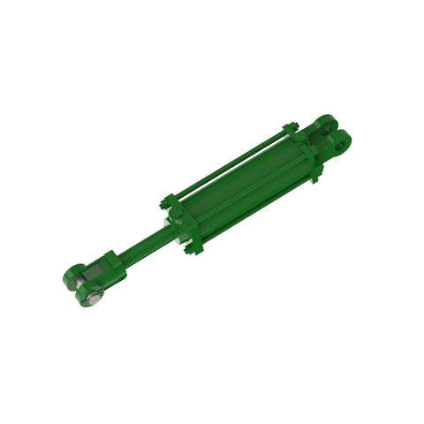AW30748 Hydrauliekcilinder
