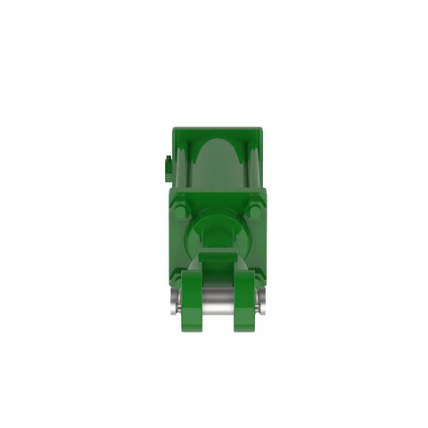 AW30748 Hydrauliekcilinder
